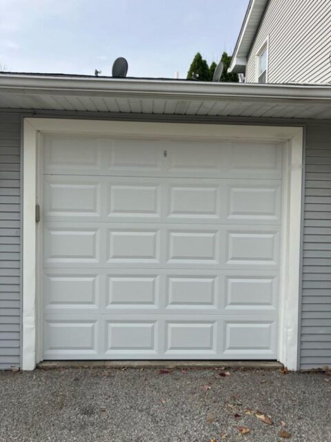 Garage Door Repair Davenport IA Titan Garage Doors