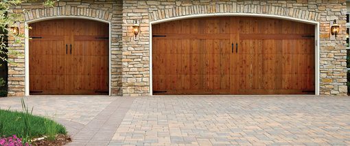 Titan Garage Door Repair Service Company Quad Cities