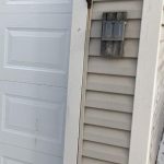 Garage Door Repair – Galesburg