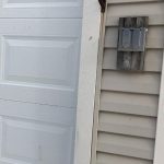 Garage Door Repair – Galesburg