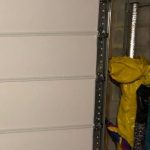 Garage Door Repair Bettendorf IA