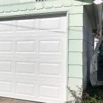 Garage Door Repair - Moline