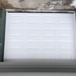 Garage Door Repair Muscatine Iowa