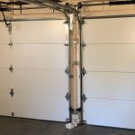 Garage Door Repair Quad Cities