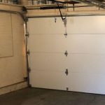 Garage Door Repair Quad Cities