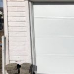 Garage Door Repair Davenport IA