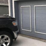 Garage Door Installation Dawson Muscatine