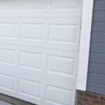 Garage Door Installation Dawson Muscatine