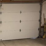 RockIsland Garage Door Spring Replacement