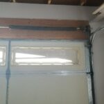 Garage Door Spring Replacement Moline