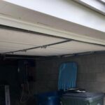 Garage Door Installation East Moline