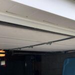 Garage Door Installation East Moline