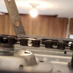 Garage Door Opener Repair Bettendorf