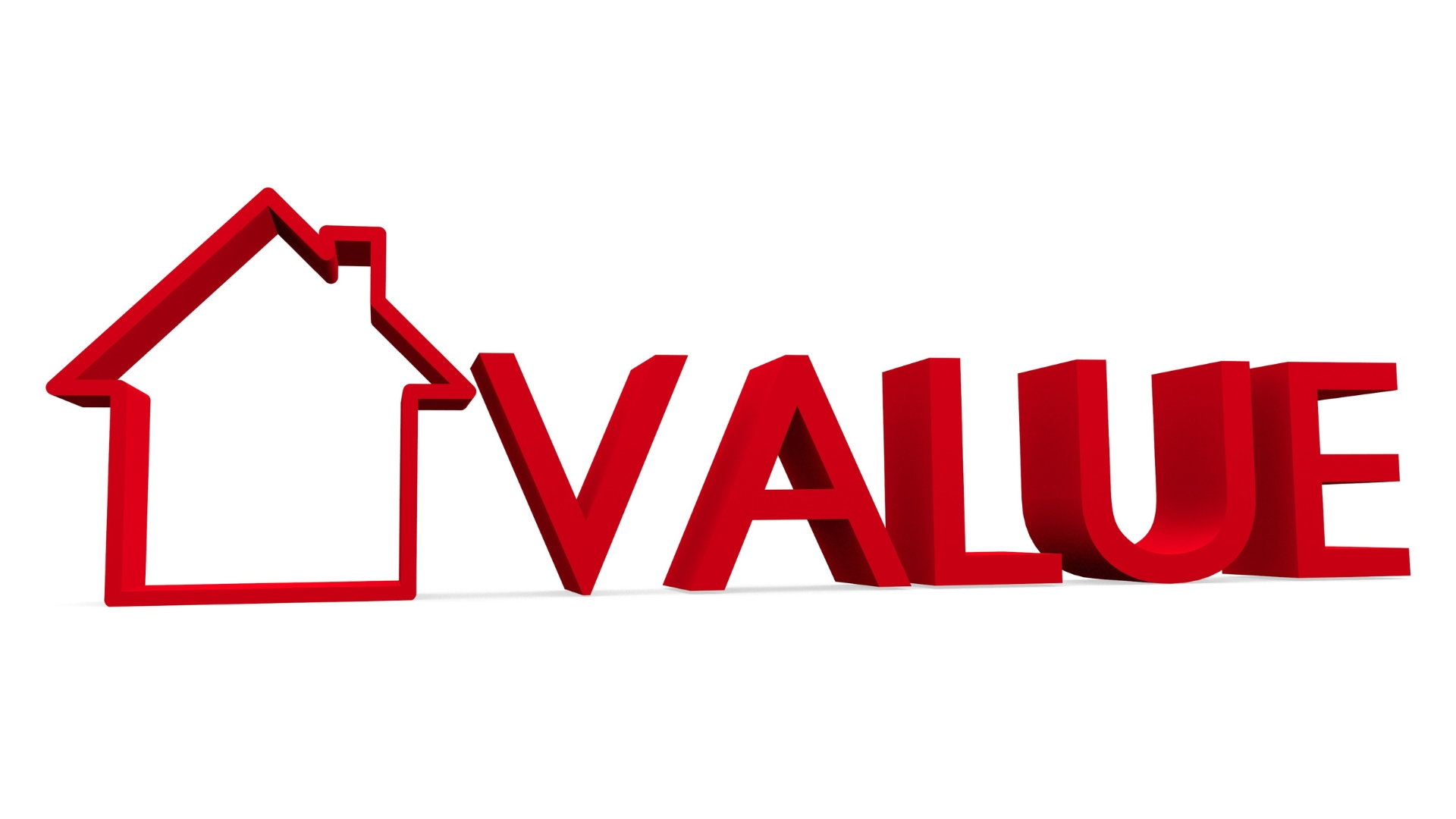 the importance of R-value in your home's garage door