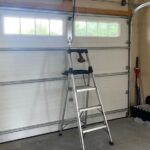 Garage Door Installation Rock Island