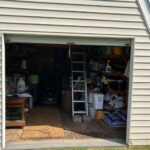 Garage Door Installation Muscatine, IA