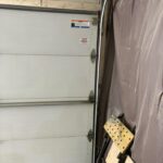 Garage Door Maintenance Bettendorf, IA