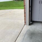 Garage Door Maintenance Davenport, IA