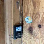 Garage Door Opener Installation Muscatine