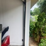 Garage Door Repair Moline, IL