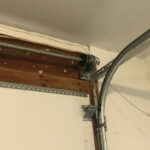 Garage Door Repair Muscatine, IA