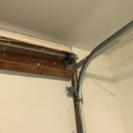 Garage Door Repair Muscatine, IA