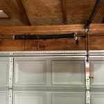 Garage Door Spring Replacement Moline