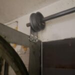 Garage Door Maintenance Muscatine, IA