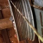 Garage Door Repair Bettendorf, IA