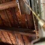 Garage Door Repair Bettendorf, IA