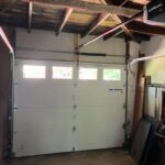 Garage Door Installation Moline, IL