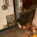 Garage Door Opener Repair Moline