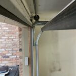 Garage Door Repair Galesburg, IL