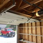 Garage Door Repair Davenport, IA
