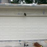 Garage Door Panel Replacement Bettendorf