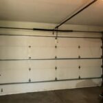Garage Door Spring Replacement Davenport