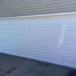 Garage Door Installation Galesburg IL