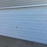 Garage Door Installation Galesburg IL