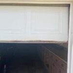 Garage Door Maintenance Davenport, IA