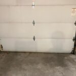 Garage Door Opener Installation Galesburg