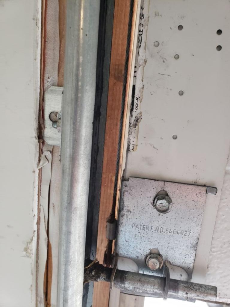 Garage Door Repair Moline, IL