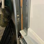 Garage Door Cable Replacement Galesburg