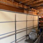 Garage Door Opener Repair Bettendorf
