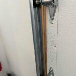 Garage Door Cable Replacement Davenport