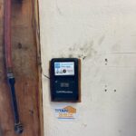 Garage Door Opener Installation Moline