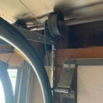 Garage Door Cable East Moline