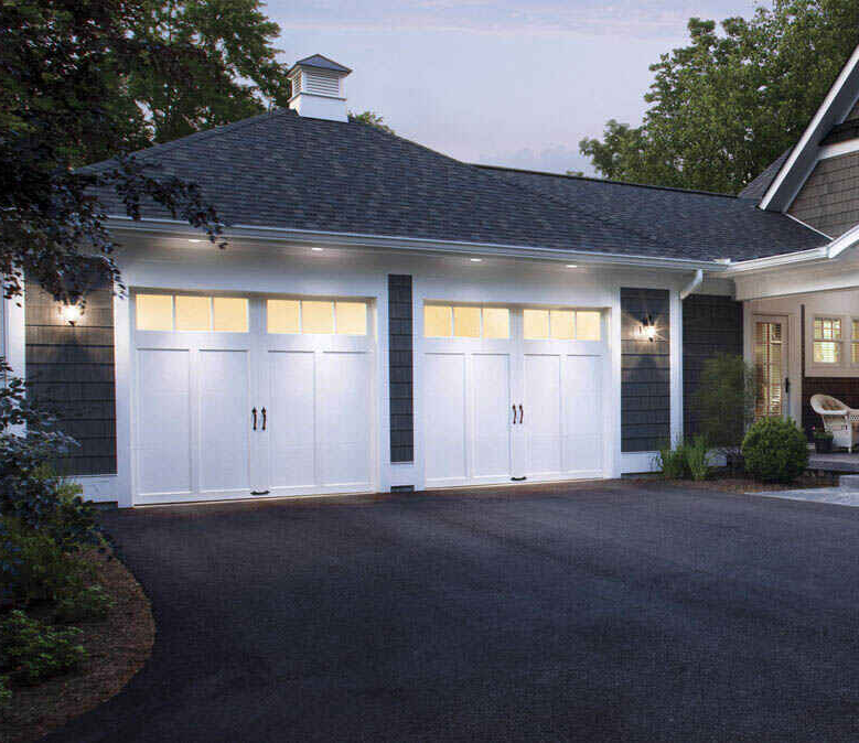 Garage-Doors-1