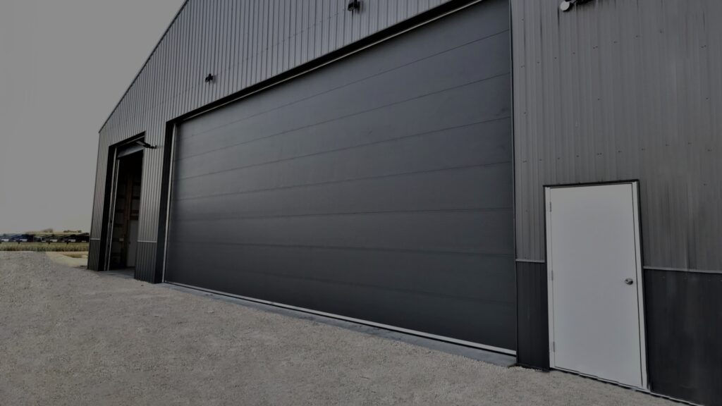 Garage-Door-Installation-Near-Me-IL-Moline-Titan-Garage-Doors-Quad-Cities-The-Importance-of-Industrial-Garage-Doors-1024x576