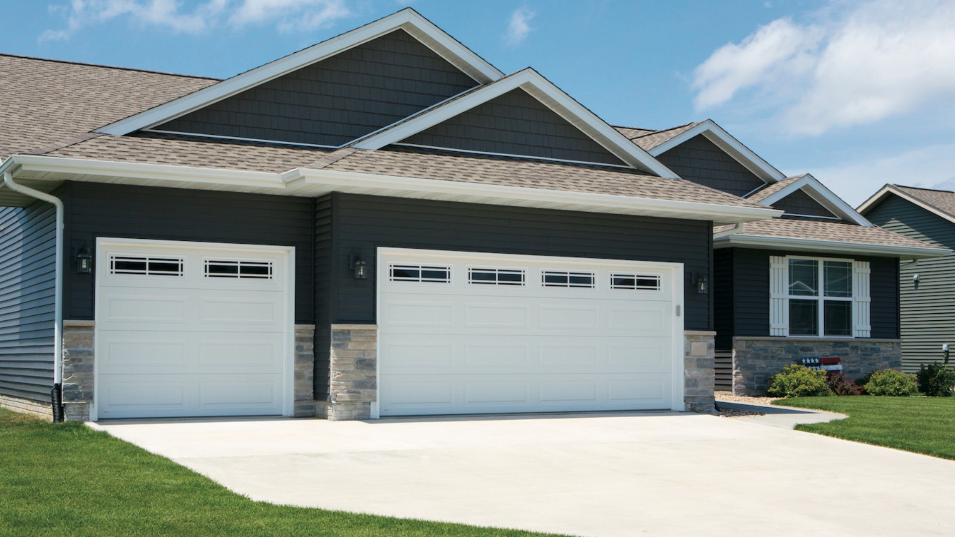 Garage-Door-Service-Moline-IL-Titan-Garage-Doors-Quad-Cities-Enhancing-Your-Home-With-Garage-Door