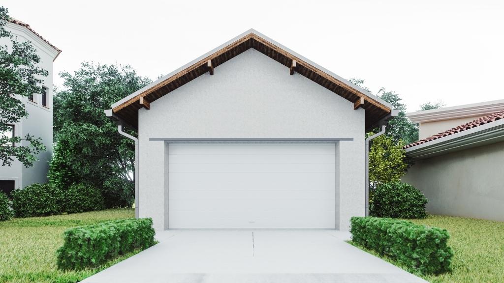 Top Reasons You Should Go for an Insulated Garage Door